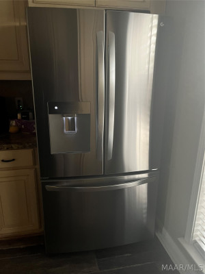 76 Cotton Terrace Drive