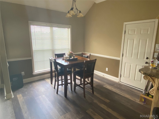 76 Cotton Terrace Drive