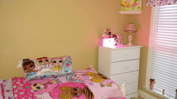 76 Cotton Terrace Drive