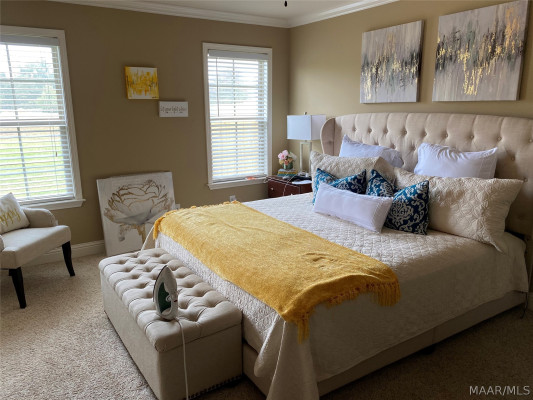 76 Cotton Terrace Drive