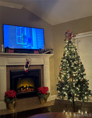 76 Cotton Terrace Drive