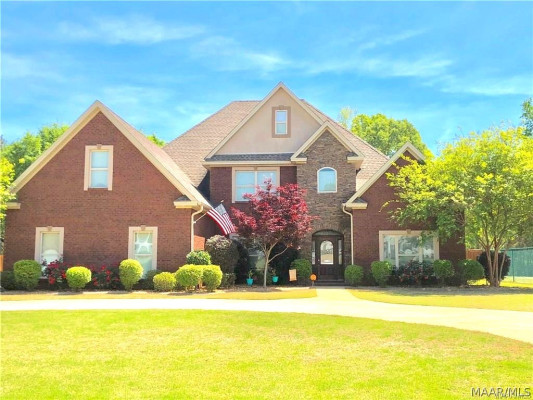 105 Little Deer Run