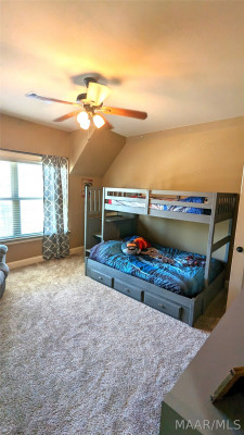 105 Little Deer Run