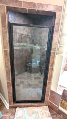 105 Little Deer Run