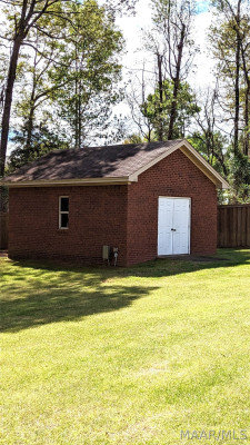105 Little Deer Run
