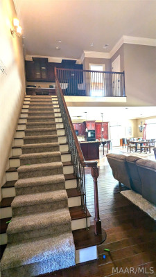105 Little Deer Run
