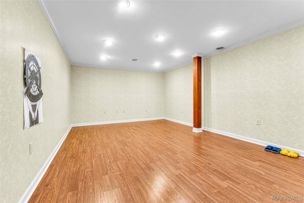1150 Bell Road