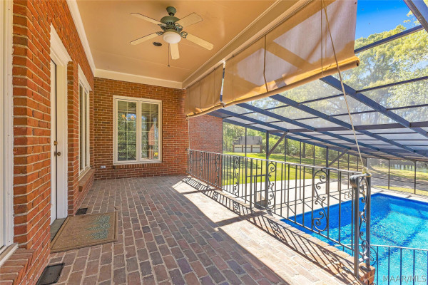 1150 Bell Road