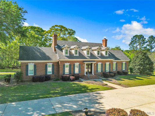 1150 Bell Road