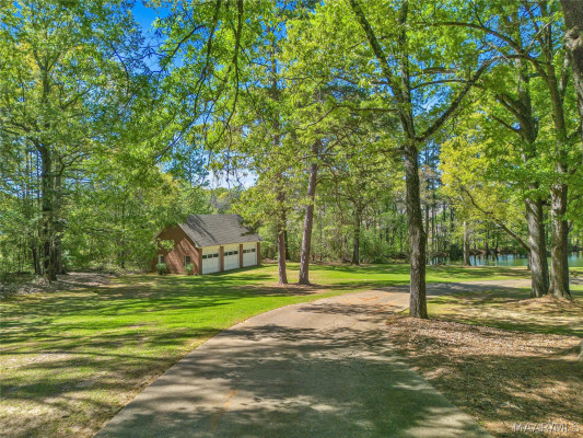 1150 Bell Road