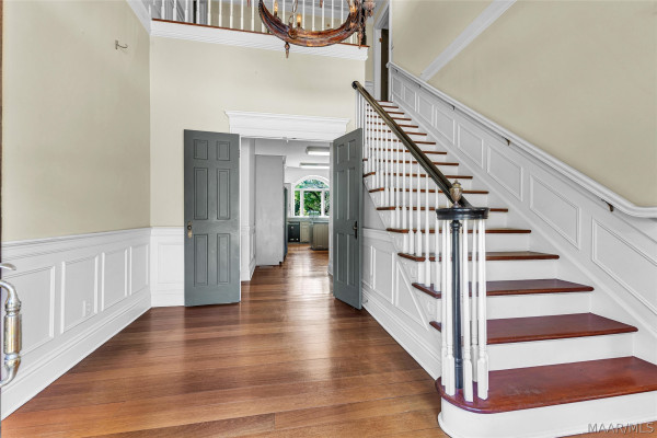 1150 Bell Road