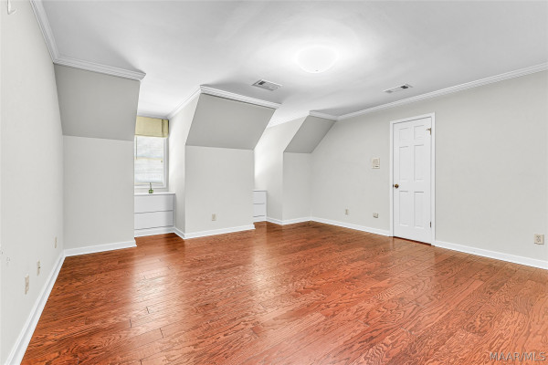 1150 Bell Road