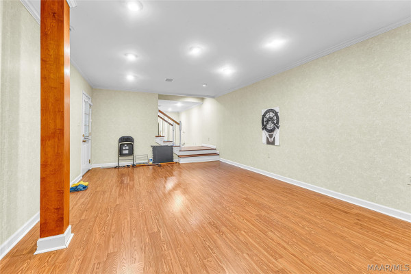 1150 Bell Road