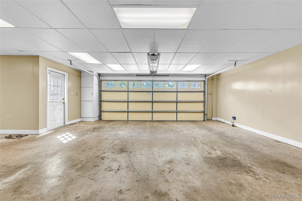1150 Bell Road