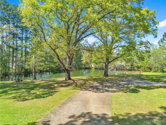 1150 Bell Road