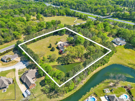 1150 Bell Road
