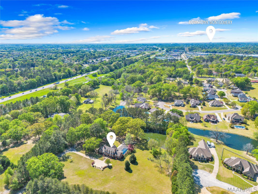 1150 Bell Road