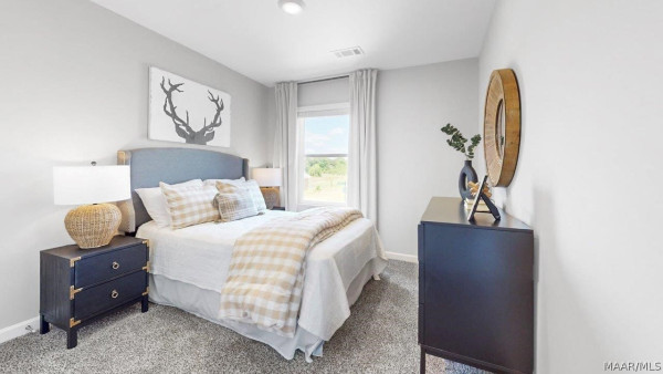6502 Firefly Lane