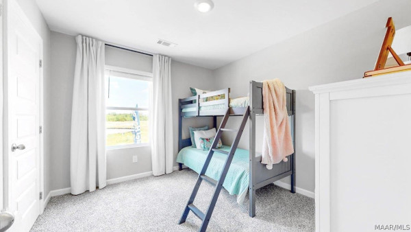 6502 Firefly Lane