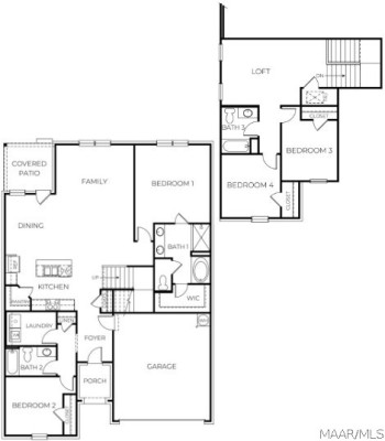 6502 Firefly Lane