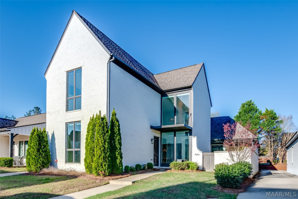 7092 Fain Park Drive