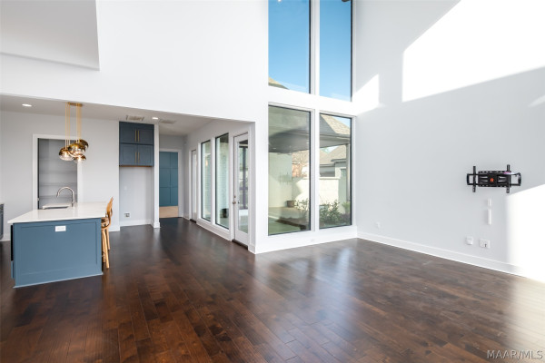 7092 Fain Park Drive