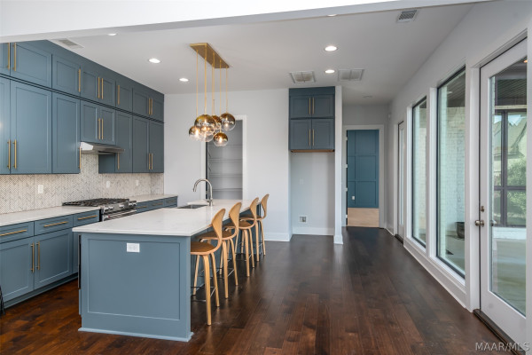 7092 Fain Park Drive