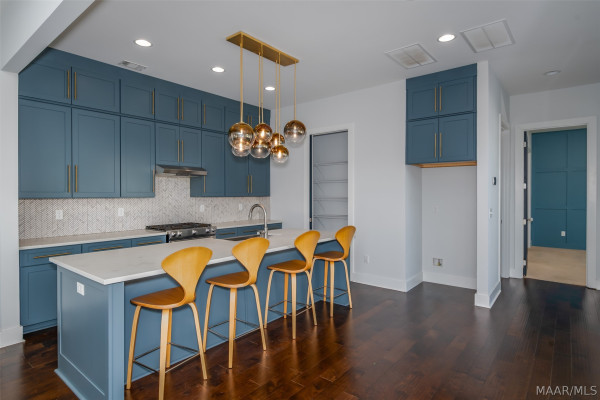 7092 Fain Park Drive