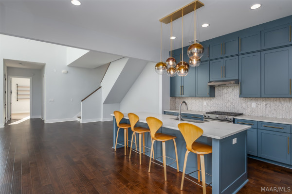 7092 Fain Park Drive