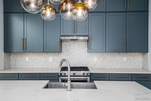 7092 Fain Park Drive