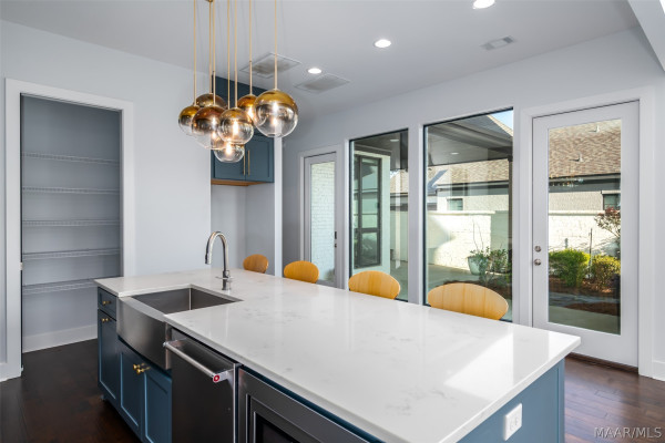 7092 Fain Park Drive