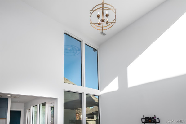 7092 Fain Park Drive