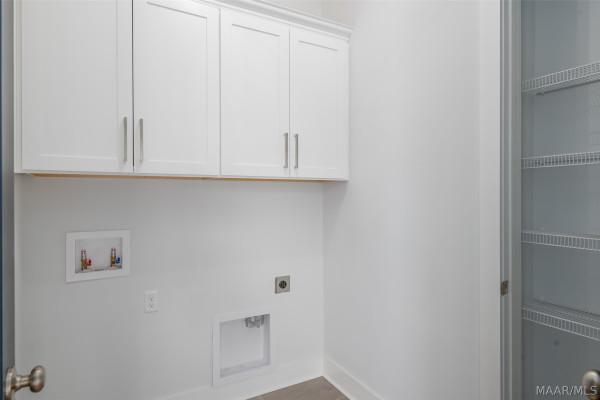 7092 Fain Park Drive