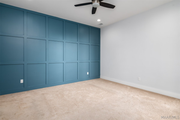 7092 Fain Park Drive