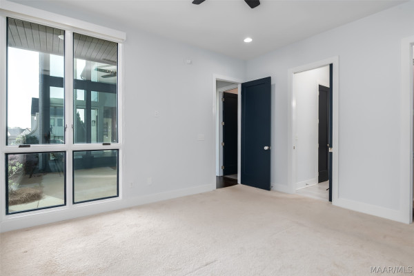 7092 Fain Park Drive