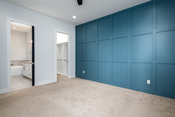 7092 Fain Park Drive