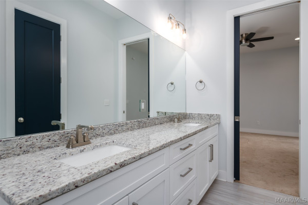 7092 Fain Park Drive