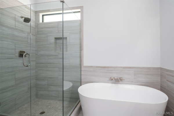 7092 Fain Park Drive