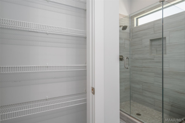 7092 Fain Park Drive