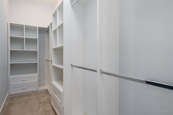 7092 Fain Park Drive