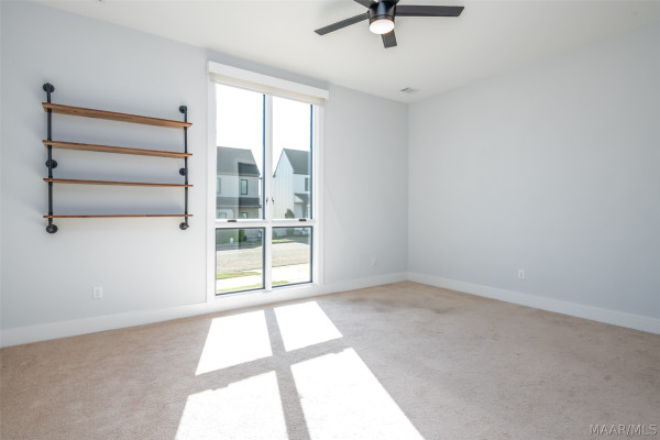 7092 Fain Park Drive