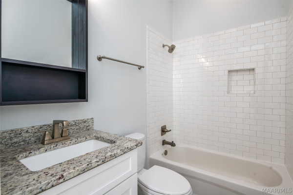 7092 Fain Park Drive