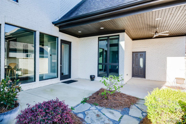 7092 Fain Park Drive