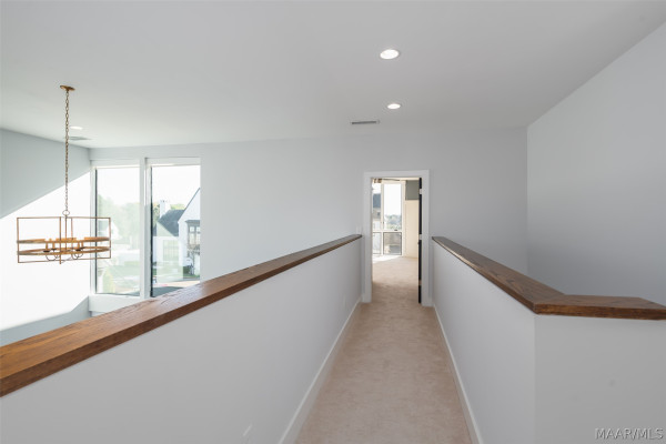 7092 Fain Park Drive