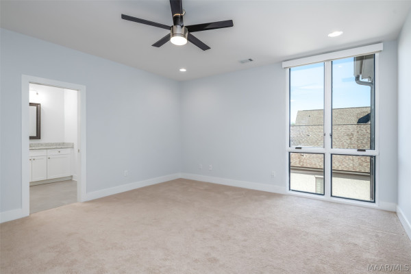 7092 Fain Park Drive