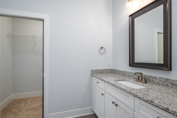 7092 Fain Park Drive