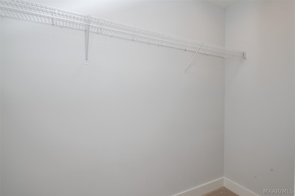 7092 Fain Park Drive