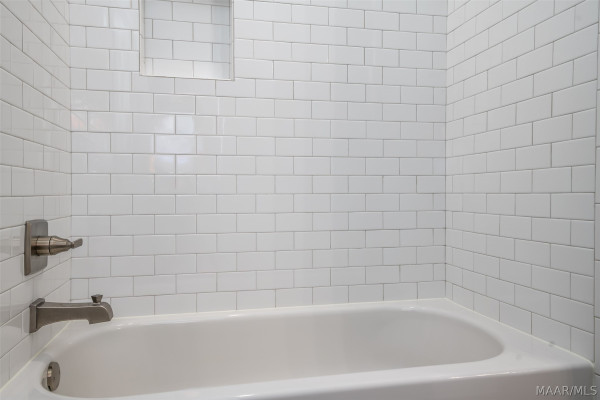 7092 Fain Park Drive