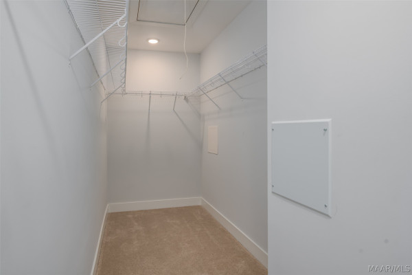 7092 Fain Park Drive