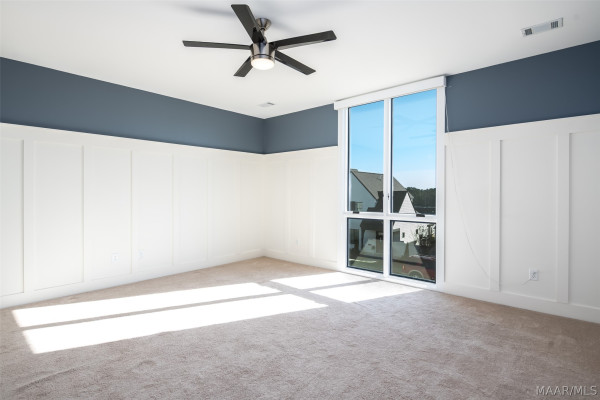 7092 Fain Park Drive